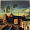 Pink Floyd – Animals LP