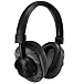 Беспроводные наушники Master&Dynamic MW60 Black/Camo Leather - рис.5