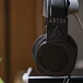 High End наушники Abyss Diana v2 Onyx Black - рис.6