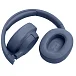 Беспроводные наушники JBL Tune 770NC Blue - рис.5