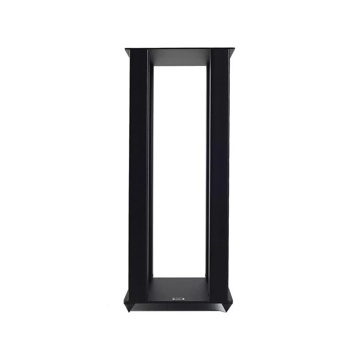 Стойки под акустику Dutch & Dutch 8c Speaker Stand - рис.2