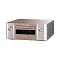 Marantz M-CR612 Silver gold