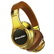 Беспроводные наушники Bluedio Ufo U Gold - рис.4