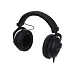 Наушники полноразмерные Beyerdynamic DT 770 M 80 ohm - рис.5
