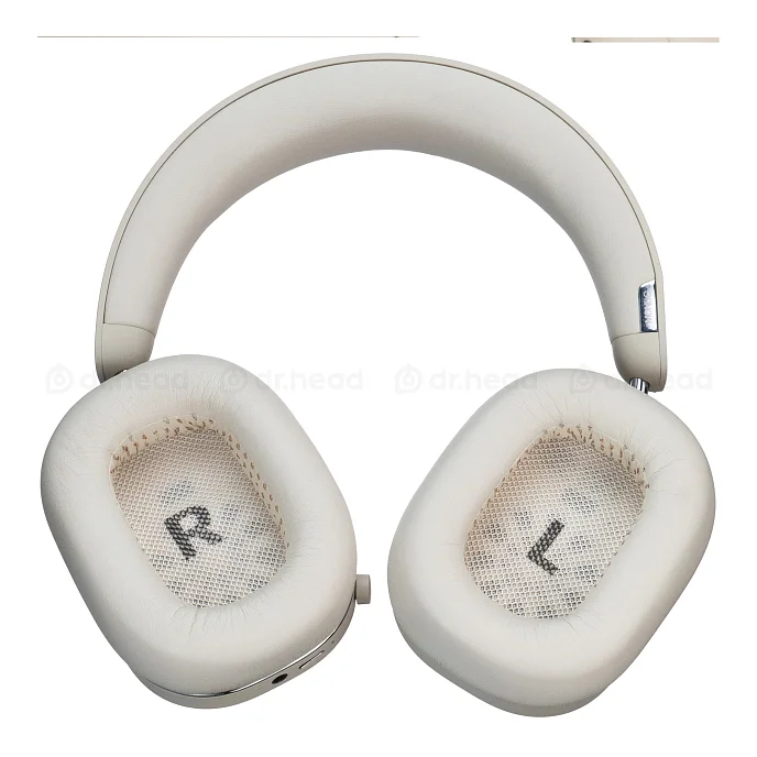 Беспроводные наушники Defunc Mondo Grey - рис.4