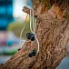 Наушники Campfire Audio Fathom Black - рис.9