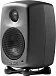 Студийный монитор Genelec 8010AP - рис.1