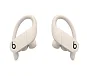Беспроводные наушники Beats Powerbeats Pro Ivory - рис.2 Беспроводные наушники Beats Powerbeats Pro Ivory - рис.2