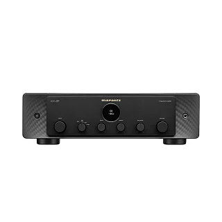 Marantz Model 40n Black