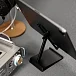 Подставка ddHiFi HS110SE HiFi Desktop Stand Black - рис.3