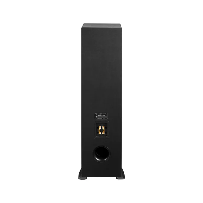 Напольная акустика Emotiva Airmotiv T2 Plus - рис.3