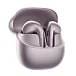 Беспроводные наушники Xiaomi Buds 6 Nebula Purple - рис.1