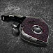 Беспроводные наушники T10 Bespoke Edition Power Perse - рис.4