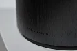 Беспроводная акустика Bang & Olufsen Beosound Balance Black Oak - рис.8 Беспроводная акустика Bang & Olufsen Beosound Balance Black Oak - рис.8