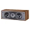 Magnat Monitor S12 C Walnut