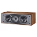 Центральный канал Magnat Monitor S12 C Walnut - рис.0 Центральный канал Magnat Monitor S12 C Walnut - рис.0