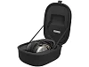 Наушники Beyerdynamic T1 (2 Generation) - рис.12