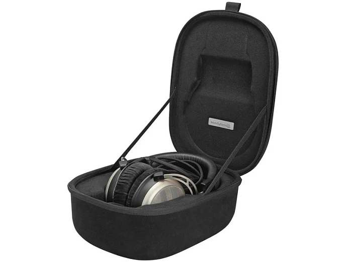 Наушники Beyerdynamic T1 (2 Generation) - рис.12