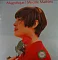 Mireille Mathieu – Magnifique ! 2LP