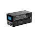 Усилитель-ЦАП для наушников SMSL M500 MKII Black - рис.3