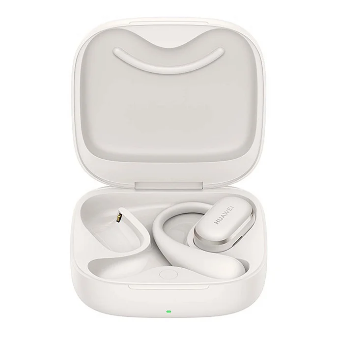 Наушники HUAWEI FreeArc Gray - рис.2