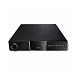 Предусилитель Naim NAC 202 Black - рис.2