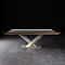 Sandtable Italy
