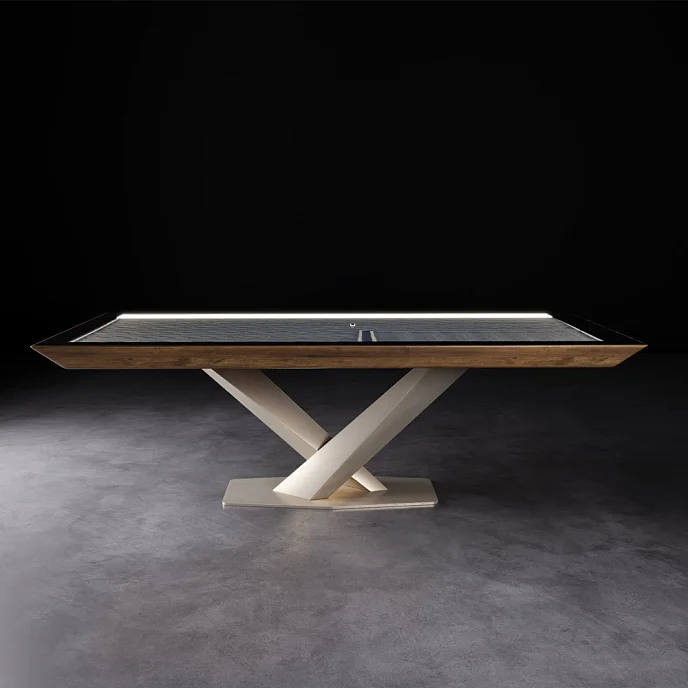 Стол Sandtable Italy - рис.0