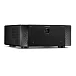 Усилитель мощности Marantz AMP 10 Black - рис.2
