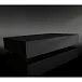 Усилитель мощности Audiolab 9000P Black - рис.4
