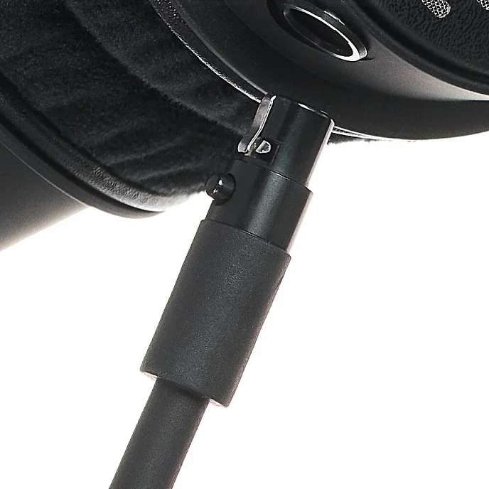 Наушники полноразмерные Beyerdynamic DT 1990 PRO - рис.5