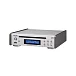 CD проигрыватель TEAC PD-301-X Silver - рис.5