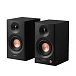 Студийный монитор Edifier MR3 Black - рис.1
