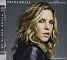 Diana Krall – Wallflower - SACD