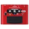 Boss VE-2
