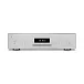 CD проигрыватель AVM Audio CD 30.3 Silver - рис.0