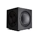 Сабвуфер Morel USUB 1203 Black - рис.2