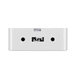 Центральный канал Wharfedale EVO 4.C White Oak