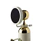 СОЮЗ Pop Filter White
