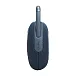 Портативная колонка JBL Clip 5 Blue - рис.7 Портативная колонка JBL Clip 5 Blue - рис.7