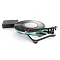 Rega Planar 8 ND7 RB-330 Matte White