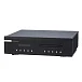 CD проигрыватель Musical Fidelity M6S CD Black - рис.1