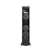 Напольная акустика Martin Logan Motion XT F100 Tower Walnut - рис.4