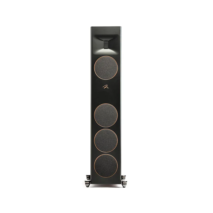 Напольная акустика Martin Logan Motion XT F100 Tower Walnut - рис.4