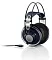 AKG K702