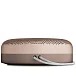 Портативная колонка Bang & Olufsen Beoplay A1 Sand stone - рис.1