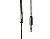 Наушники Klipsch X20i REFERENCE IN-EAR - рис.5