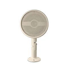 Акустическая система Focal Littora 200 OD SAT 5 Light