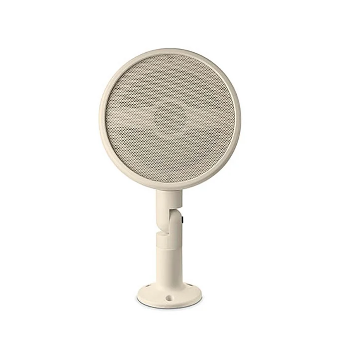 Акустическая система Focal Littora 200 OD SAT 5 Light - рис.1