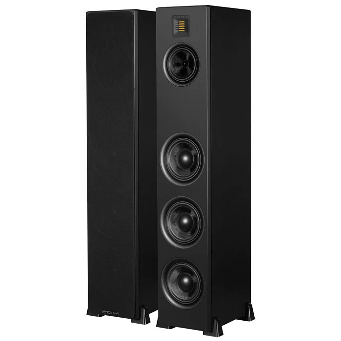 Напольная акустика Emotiva Airmotiv XT2 - рис.0